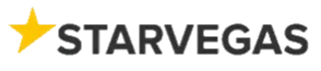 StarVegas