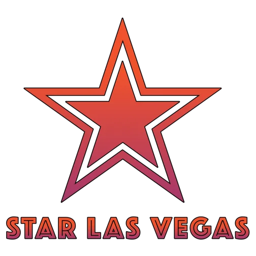 StarVegas